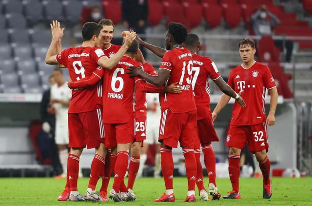 足彩竞彩比分直播500网(11月23日周二赛事：足球竞彩比赛预测 胜平负+比分)