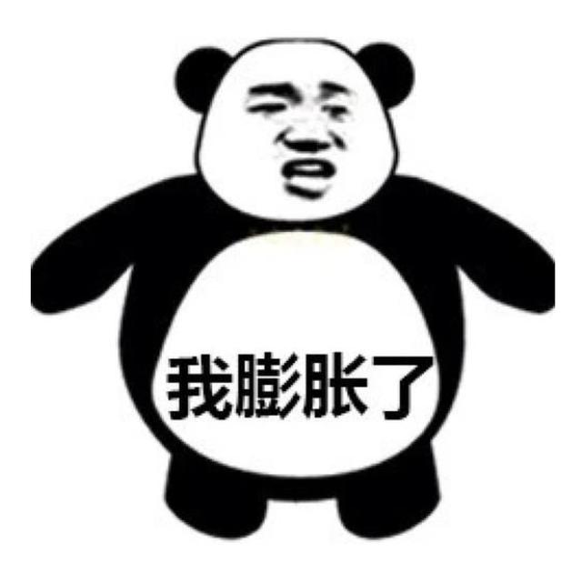 网页设计网站(免费好用还高级！3个必须知道的设计网站，让你的PPT好看10倍)