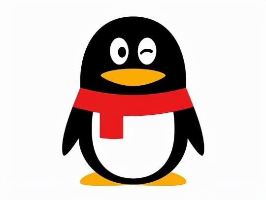 没有手机号怎么注册qq(qq如何养号，之后又该怎么做？)