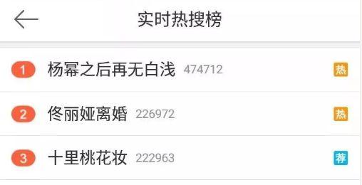份子钱什么意思算不算收礼(份子钱，就是友情的照妖镜)