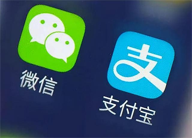手机号码注销了之前绑定的各种账号怎么办(想更换手机号，但它绑了微信和支付宝等账号，换号后怎么办？)