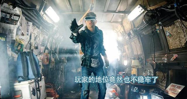 淘手游交易平台安全吗(淘手游败诉竟引起玩家担忧？腾讯这步棋真的走对了吗)