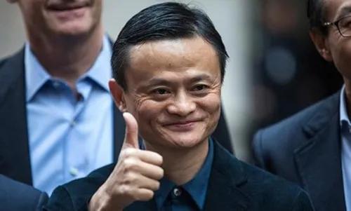 O2O模式是什么意思啊(一张图看懂O2O、C2C、B2B、B2C的区别)