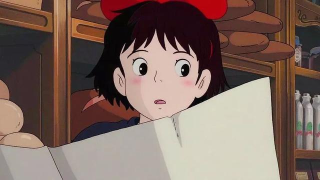小红书账号运营(小红书运营精华48条（建议收藏）)