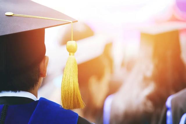 学信网学历证书查询官方网站(查学历需输入毕业院校，冒名顶替风波未了，学信网再惹争议)