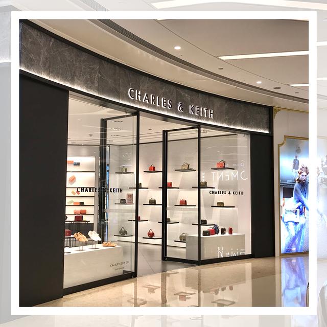 ck包包是什么牌子(小CK赢了！秋冬包包美到肝颤，每一款都超想买)