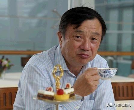 没有钱想创业怎么起步(没钱没人脉，还想自己开公司？任正非：搞定3件事，比借钱管用)