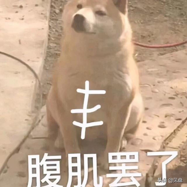 翔翔qaq微博(高仿圣枪哥疯狂“钓鱼”，意外导致lwx遭众人爆破)