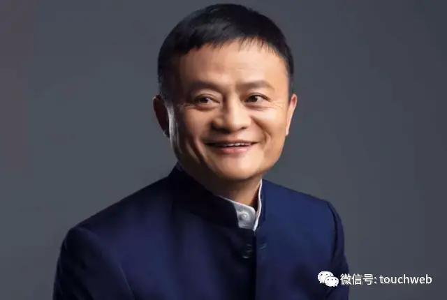 阿里巴巴董事会结构(阿里股权曝光：软银为大股东马云股权未披露 朱顺炎成合伙人)