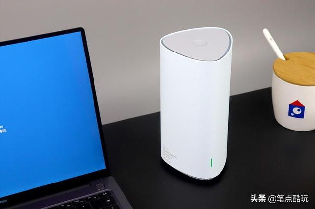 京东云积分兑换京豆比例(闲置带宽赚京豆，10个月回本，京东云360WiFi6全屋路由)
