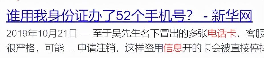 支付宝客服热线办理(微信支付宝上线新功能，我劝你用起来)