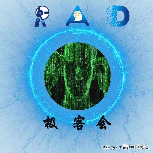 圆形统计图表怎么做(「描述统计学×可视化图表」常用图表选择指南)