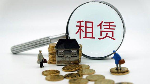 分期付款手机网(手机租赁和分期付款你真的明白吗？嗨租帮您解答)