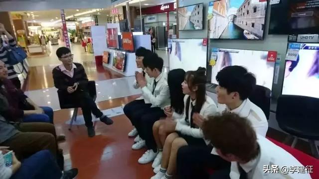 微商三级代理模式(干货分享 | 微信三级分销合法赚钱模式)