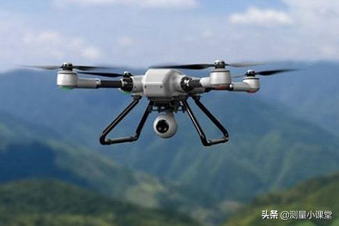 空域申请流程(无人机飞行空域申报流程)