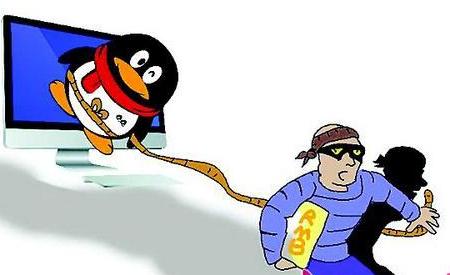 永久防止qq申诉功能2021(如何防止自己的QQ号被盗——干货教程来啦)
