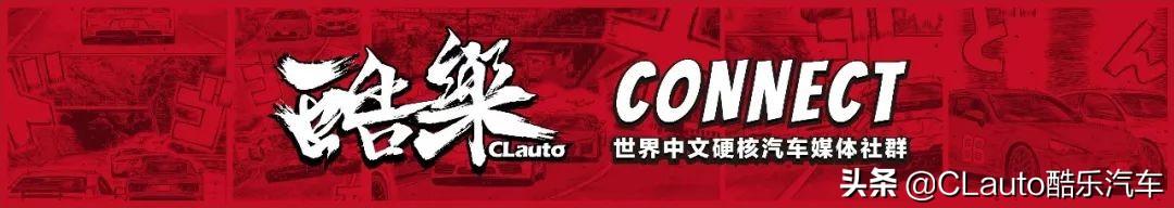 49000日元是多少人民币(ENKEI GTC02 轮圈上市，17-19寸适合大部分跑车 | 酷乐改装)