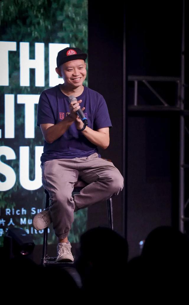 适合女主播讲的段子故事大于一分钟(我给《吐槽大会》写段子)