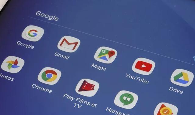 谷歌邮件地址的格式(如何创建一个Google帐户？通用Gmail YouTube的谷歌账户)