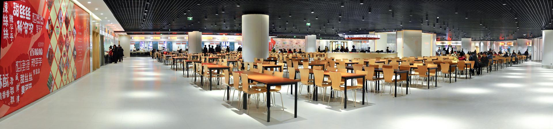 加盟店什么最火投资小(2021小餐饮加盟店怎么选项目？这3点一定要考察)
