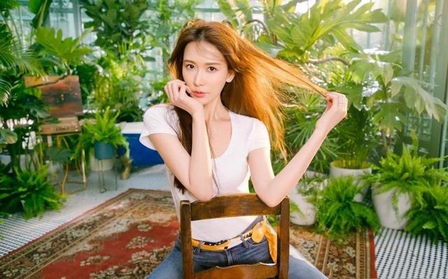 成人吃益生菌哪个牌子最好(成年人用的益生菌哪个牌子好点？营养师说健康人不用补充益生菌)