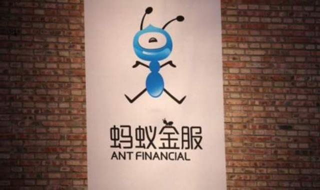 借呗还一次降一次额度会变成零吗(支付宝借呗正常使用，还完后却反被降额度？)