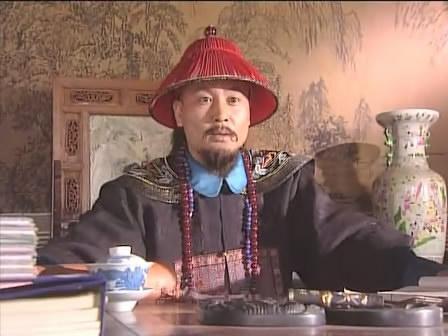 魏东亭怎么去世的(魏东亭是谁？魏东亭是怎么死的？)