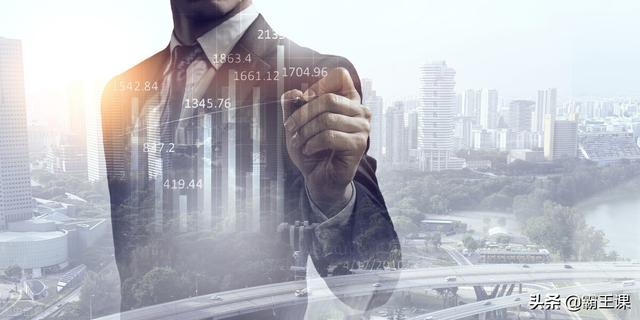 上班族做什么副业赚钱知乎(工资低不能养活自己？尝试下这3类副业，让你变有钱（很实用）)