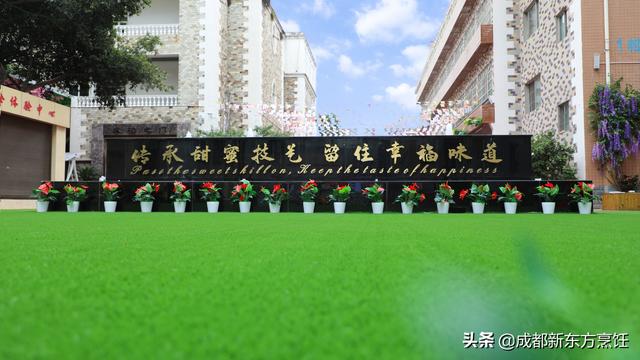 初中毕业做什么工作好(初中女生适合做什么工作？)