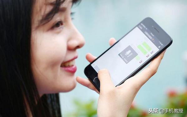 微信号注销以后可以重新注册吗(如果手机号码注销了，微信还可以继续正常使用吗？)