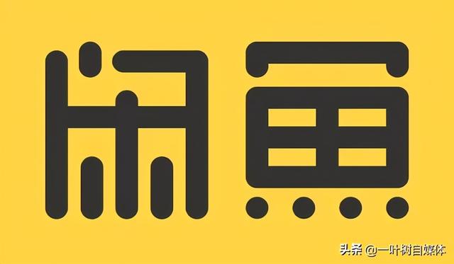 在哪批发衣服便宜而且质量好(副业做电商，这六个货源站物美价廉，看完记得收藏)