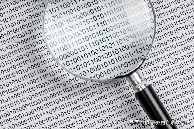 商谈的英文(初中英语短语归纳解析（十六）)