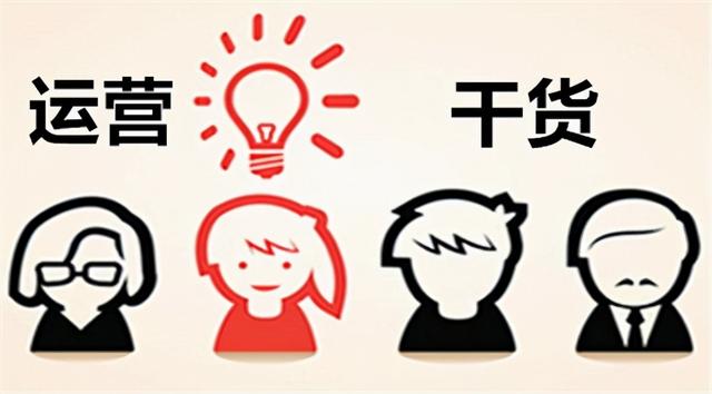 淘宝美工职责(淘宝美工的职能以及如何学习美工技能)