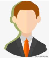 字节跳动内容运营是做什么的(工作体验｜字节跳动-商业分析\u0026运营岗（年薪福利、招人机制）)