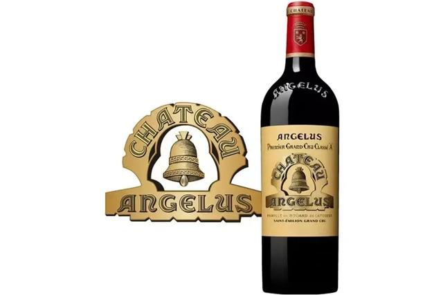 红酒微信公众号排名(帕克团队公布2020年波尔多期酒评分，第一名居然是？)