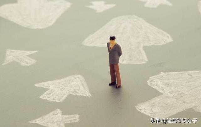 淘宝推广好做吗(新手做淘宝的坎坷历程：三个月没卖出一单，老板也不肯再花钱推广)