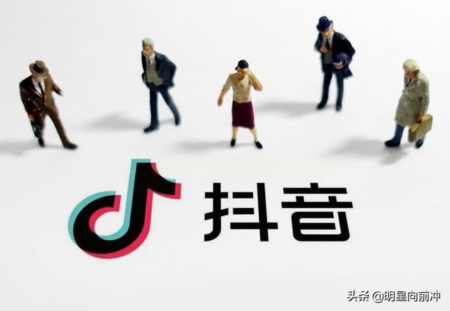 怎么联系抖音客服找回以前账号(抖音被限流应该怎么去处理？)