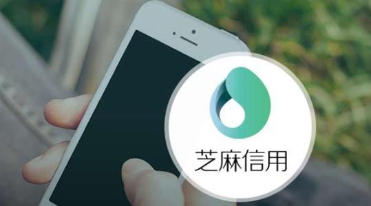 支付宝里面的芝麻分有什么用(重磅福利文！芝麻分的N种用途，看完少花N多冤枉钱！)