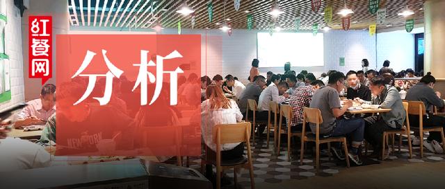 做餐饮生意怎样赚钱(模型不对，努力白费！餐饮创业怎么持续稳定地赚大钱？)