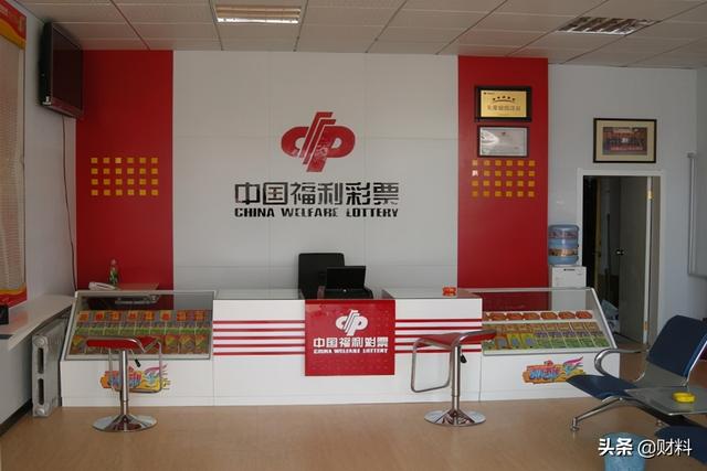 彩票怎么买才能中奖率高(彩票如何能中奖？彩票店老板：做好三点，你也可能会中奖)