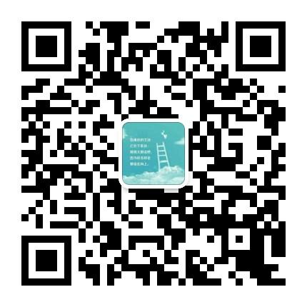 纸尿裤批发市场进货渠道(可豆豆纸尿裤怎么代理的？可豆豆代理拿货价是多少？)