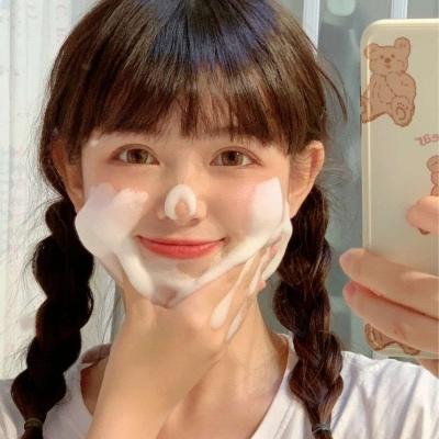 好听的微信昵称女(悠扬经典微信昵称女生简短好听素雅简约-可爱点)