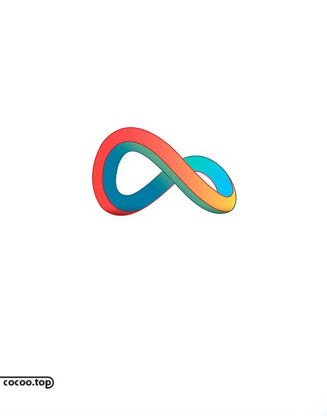 logo是怎么设计的(Logo设计万能法！还不快学学？)