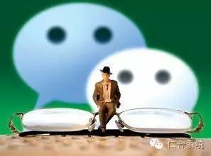 微信群营销技巧和话术(微信销售的实用技巧和破冰话术)