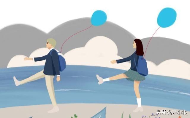 鼓励老公创业路上的激励语句(致男人：你认真搞事业的样子，真的很帅)