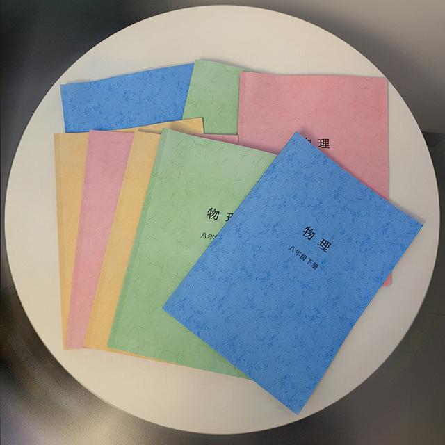 网上店铺信息哪里最可靠(网上打印资料安全吗？哪家网上打印店比较靠谱)