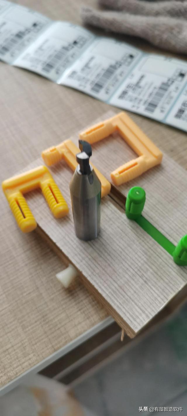 开个家具厂需要投资多少钱(新开的家具厂投资了百W)