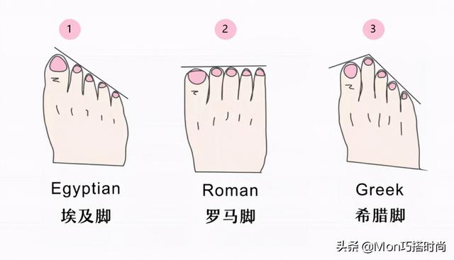 夸鞋子好看的评语(今年火了一种鞋子叫“方头鞋”，比马丁靴都显高，还能从春美到夏)