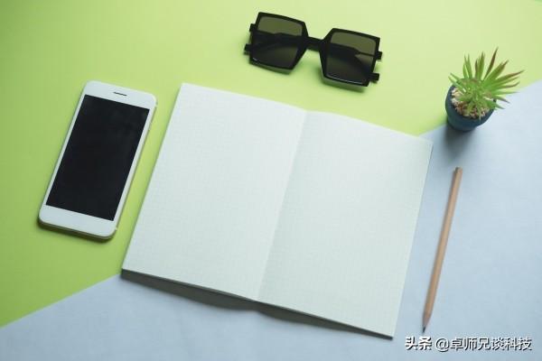 一招找回微信过期视频手机(手机文件数据恢复，怎样恢复已过期的微信附件呢？)