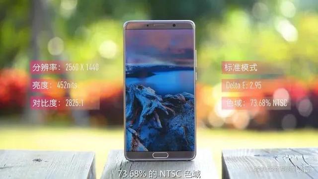 mate10价格走势(2021年，华为mate10还值得买嘛)